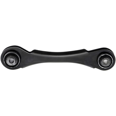 Mevotech 14 Bmw 228I/13-14 Bmw 3I Control Arm, Cms101363 CMS101363